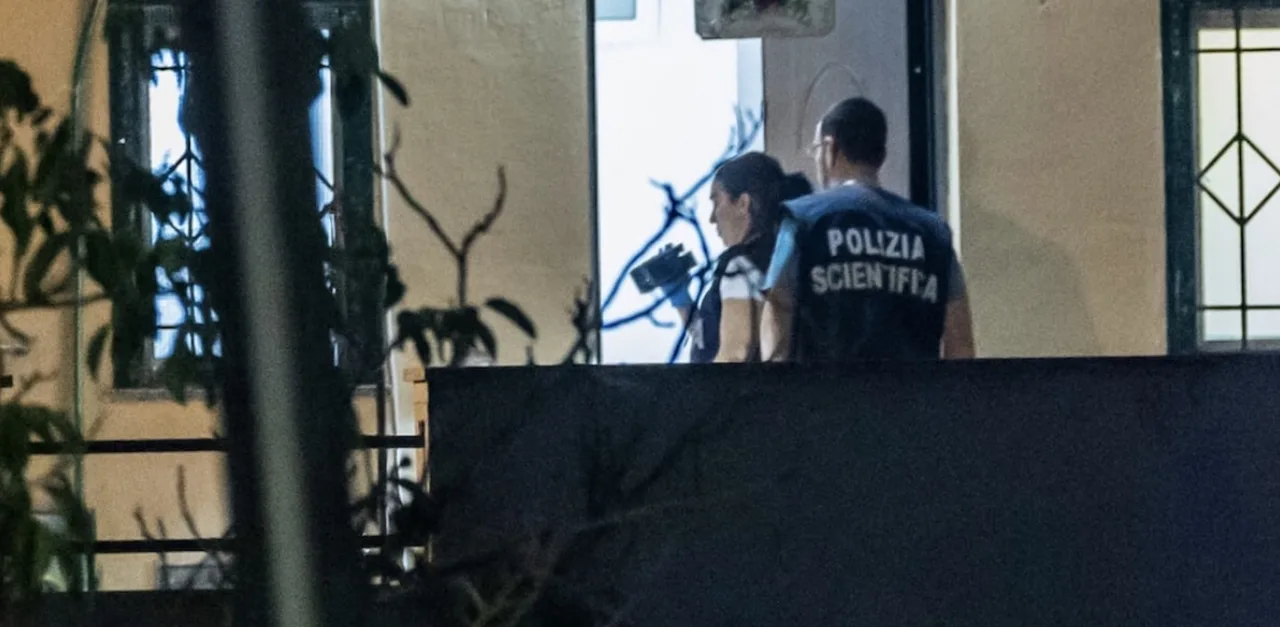 lorella-capano-morta-strangolata-casa-fermato-il-figlio-filippo-oldani-cover lorella-capano-morta-strangolata-casa-fermato-il-figlio-filippo-oldani-cover