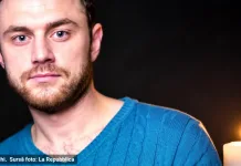 Soția lui Nicu, lăsat să moară în Italia după ce s-a prăbușit la pământ în timp ce muncea: „Dacă există un vinovat, să plătească, pentru că doi copii au rămas acum fără tată” 1