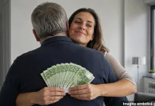 Româncă acuzată în Italia că a înșelat de 100.000 de euro un italian care a moștenit o sumă uriașă de la părinți 1