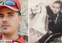 Un român din Italia, antreprenor și traducător după o copilărie marcată de spitale: „Merg pe propriile mele picioare” 1