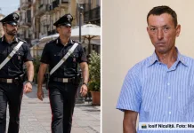 Român dispărut în Italia după ce a plecat de acasă. Nimeni nu mai știe nimic despre el de trei zile 1