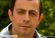 Un primar din Italia renunță de opt ani la salariul său: „Mai bine să fie folosiți pentru lucrările comunei” 1