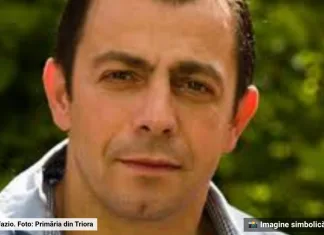 Un primar din Italia renunță de opt ani la salariul său: „Mai bine să fie folosiți pentru lucrările comunei” 1