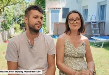 Au renunțat la viața din Italia pentru România, însă după trei luni au plecat din nou. „Nu ne mai regăseam” 1