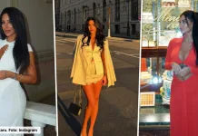 O româncă din Italia va participa la Insula Iubirii 2026. Larisa este creatoare de modă și va fi una dintre ispitele feminine 1