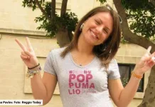 Moartea misterioasă în Italia a Mădălinei, românca găsită fără viață în urmă cu 14 ani. O echipă de specialiști anunță un posibil element-cheie 1