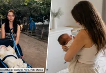 Apelul unui tânăr român după ce mama sa a fost ucisă de o mașină în Italia. „Nu-mi dă pace” 1