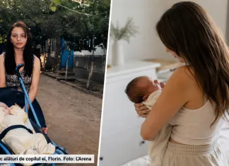 Apelul unui tânăr român după ce mama sa a fost ucisă de o mașină în Italia. „Nu-mi dă pace” 1
