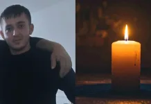 Marian, mort la muncă în Italia la numai 19 ani, după ce a muncit sub soarele arzător al verii. Cine era tânărul român 1