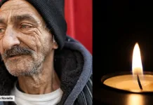 Italian ucis în plină stradă de un român pentru o datorie de 50 de euro. Crima stârnește revoltă în Italia 1