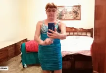 Veronica, românca găsită moartă în locuința sa din Italia: partenerul ei este cercetat pentru omor, dar el spune că a fost un accident domestic 1