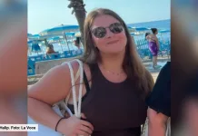 Mister în jurul morții fiicei unui român din Italia. Parchetul a deschis un dosar pentru instigare la sinucidere 1
