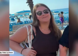 Mister în jurul morții fiicei unui român din Italia. Parchetul a deschis un dosar pentru instigare la sinucidere 1