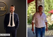 Un român s-a întors din Italia după 20 de ani și a construit în România o afacere de 36 de milioane de lei 1