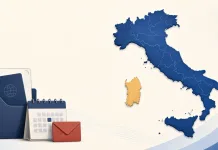 Ambasada României în Italia: servicii consulare mai aproape de românii din Italia, un punct itinerant va funcționa din 7 august 1