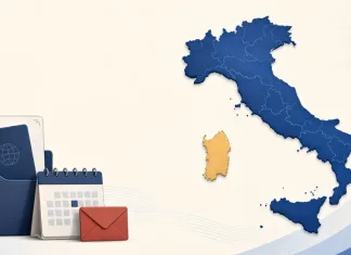 Ambasada României în Italia: servicii consulare mai aproape de românii din Italia, un punct itinerant va funcționa din 7 august 1