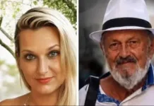 Dublă tragedie în Italia: tată mort cu doar câteva ore înainte de înmormântarea fiicei. „Nu voia să se simtă singură în cer” 1200-20260813181747