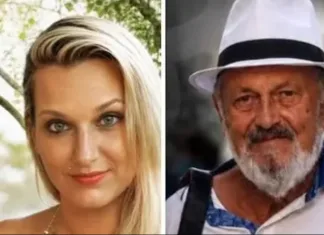 Dublă tragedie în Italia: tată mort cu doar câteva ore înainte de înmormântarea fiicei. „Nu voia să se simtă singură în cer” 1200-20260813181747