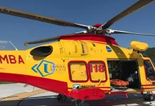 Român din Italia, și-a înjunghiat mama vitregă după o ceartă cu tatăl său. Tânărul a fugit și s-a ascuns pe câmp 1200-20260830175642