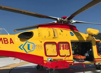 Român din Italia, și-a înjunghiat mama vitregă după o ceartă cu tatăl său. Tânărul a fugit și s-a ascuns pe câmp 1200-20260830175642