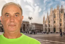 Român dispărut după ce a plecat spre Italia. Familia nu a mai reușit să ia legătura cu el 2b003f77-f66c-4ca5-9001-64b39e30295a