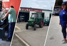 Români întorși din Italia după un deceniu de muncă: „Dacă ești serios, nu mori de foame în România” 2dd91002-654c-4ff8-955b-7e40b963128e