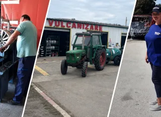 Români întorși din Italia după un deceniu de muncă: „Dacă ești serios, nu mori de foame în România” 2dd91002-654c-4ff8-955b-7e40b963128e