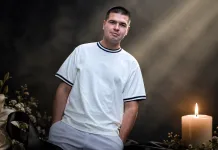 Moarte cumplită în Italia pentru un român de 20 de ani. Părinții se pregătesc să-l conducă pe ultimul drum 2fb4decd-4708-4aef-b76c-b2049c404980