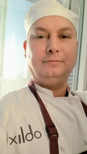 788101954_1785236619169209_4073352059955589687_n 788101954_1785236619169209_4073352059955589687_n