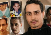 Român adoptat în Italia își caută părinții biologici: „Ajutați-mă să-i găsesc!” d505d475-7358-4731-a48b-311f6010dbb0