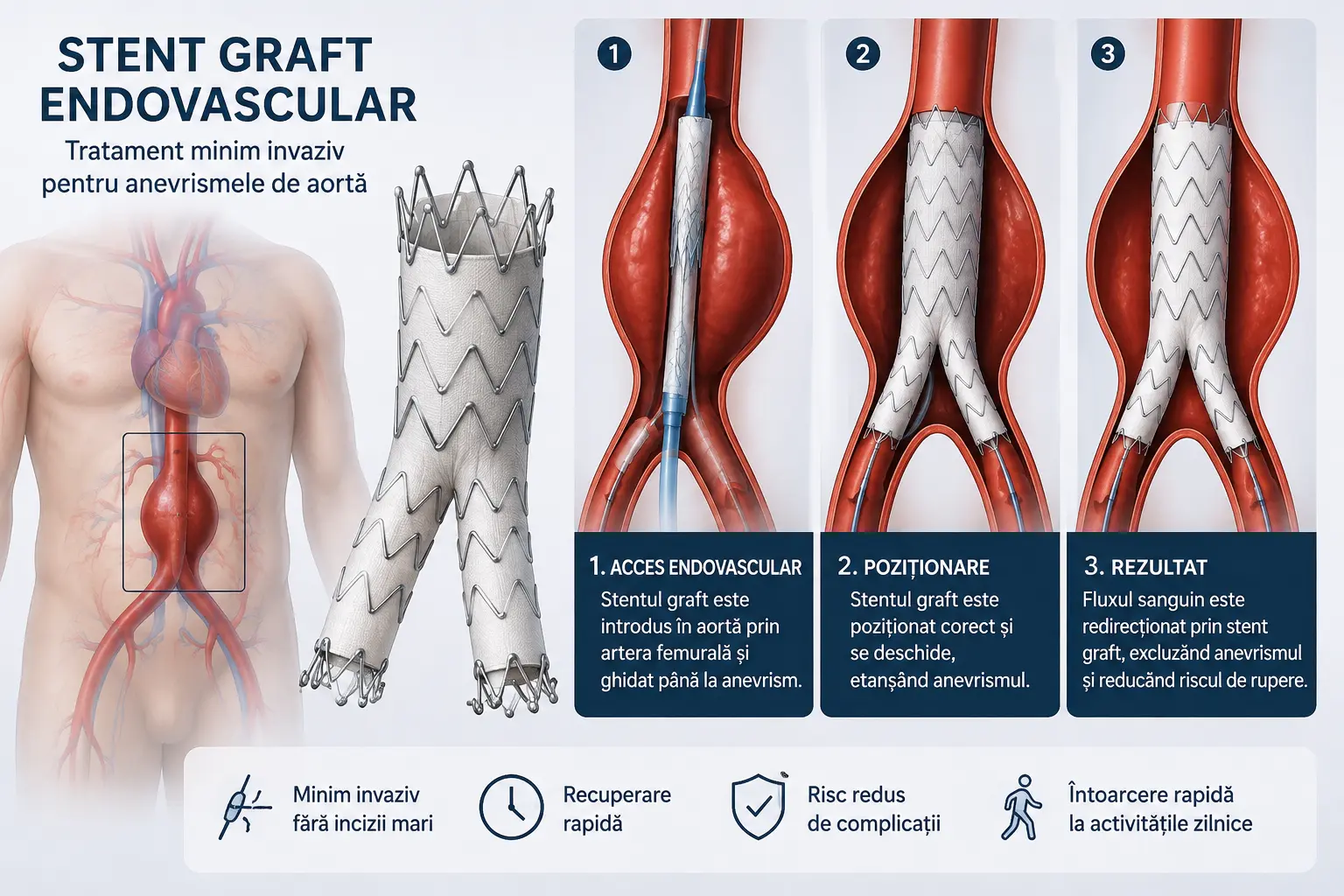 stentgraft-endovascular stentgraft-endovascular