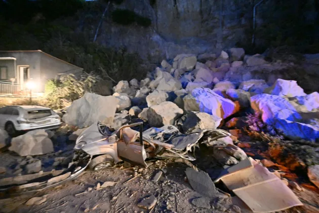 terremoto-campi-flegrei-5