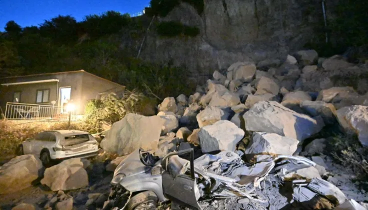 terremoto-napoli-campi-flegrei-1