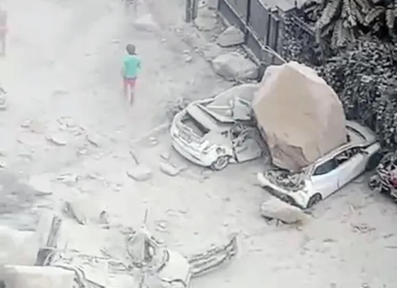 terremoto-pozzuoli-campi-flegrei-2-1