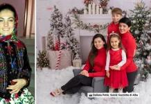 Povestea incredibilă româncei care a plecat în Italia la 15 ani și astăzi conduce patru localuri și o firmă de construcții. „Poți să începi oricând de la zero” 1