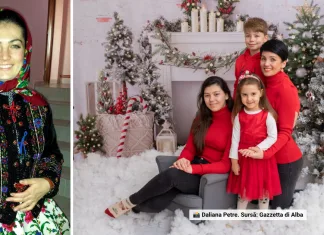 Povestea incredibilă româncei care a plecat în Italia la 15 ani și astăzi conduce patru localuri și o firmă de construcții. „Poți să începi oricând de la zero” 1