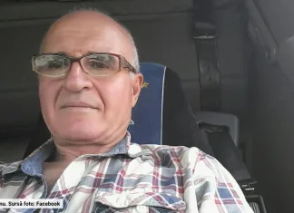 Bărbat moldovean dispărut după ce a pornit din Italia spre Moldova. Familia cere ajutor pentru a-l găsi 1