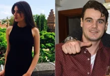 Pedeapsa definitivă primită de Dumitru Stratan, moldoveanul din Italia care și-a ucis cu sânge rece fosta iubită. Judecătorii au stabilit un detaliu important 1