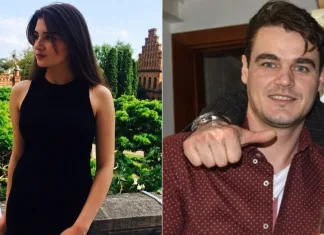 Pedeapsa definitivă primită de Dumitru Stratan, moldoveanul din Italia care și-a ucis cu sânge rece fosta iubită. Judecătorii au stabilit un detaliu important 1