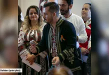 „Non sembri rumeno”. După atâția ani în Italia, încă încerc să aflu cum ar trebui să arate un român 1