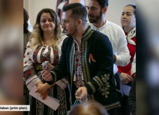 „Non sembri rumeno”. După atâția ani în Italia, încă încerc să aflu cum ar trebui să arate un român 1