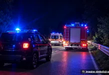 Român găsit fără viață într-o râpă din Italia, în urma unui accident rutier. A căzut de la 8 metri înălțime 1