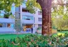 Badantă din Italia, tragedie cumplită în timp ce era plecată la cumpărături. Bătrânul pe care îl îngrijea a fost ucis de soție 1200-20260901194727