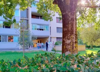 Badantă din Italia, tragedie cumplită în timp ce era plecată la cumpărături. Bătrânul pe care îl îngrijea a fost ucis de soție 1200-20260901194727