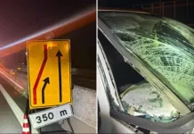 Moarte cumplită în Italia pentru un muncitor moldovean, ucis la locul de muncă de un șofer beat 1200-2026092713195 (1)