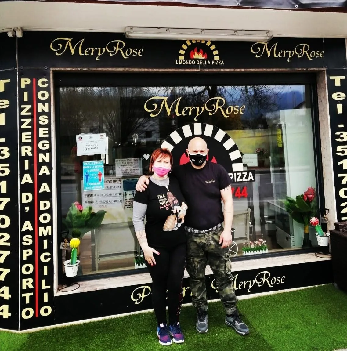 25a0abaa-b6cb-49fc-a5c4-846248e69f2f 25a0abaa-b6cb-49fc-a5c4-846248e69f2f