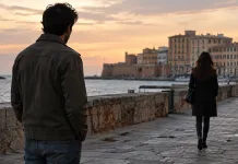 Italian îndrăgostit de o româncă, lăsat fără 400.000 de euro. Minciunile cu care femeia l-a convins să îi trimită banii 545bd5f5-78ed-4119-9c00-90f3ce8c2bf5