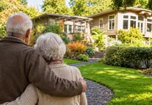 „Nu vrem să mergemla azil.” Soluția găsită de doi pensionari pentru a putea îmbătrâni în propria casă 6b2b72be-d53b-42ad-a934-db0e540a4889