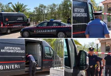 Român de 26 de ani, ucis de o explozie în Italia. Ce cred anchetatorii că făcea tânărul înainte de tragedie 8d0fd0cc-d91b-412e-85d6-24320b51d149