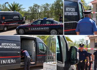 Român de 26 de ani, ucis de o explozie în Italia. Ce cred anchetatorii că făcea tânărul înainte de tragedie 8d0fd0cc-d91b-412e-85d6-24320b51d149